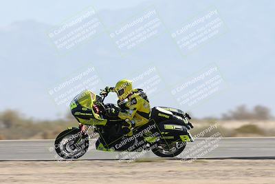 media/Apr-25-2025-BRL Bagger Racing League (Fri) [[6011495a33]]/1-Open Practice (9am-12pm)/1- (9am -10am)/